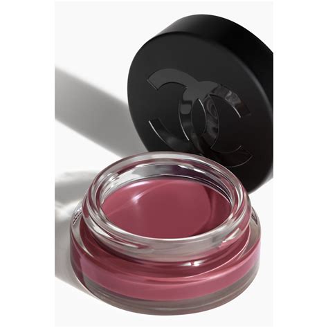 chanel lip and cheek balm sephora